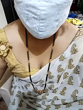 aliseanu online show from March 2025 10:28:02 AM