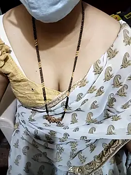 aliseanu online show from March 2025 01:42:02 AM