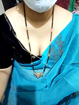 aliseanu online show from March 2025 04:56:01 AM