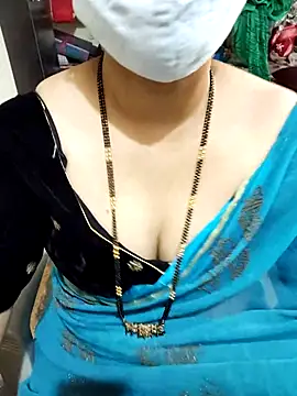 aliseanu online show from March 2025 09:06:02 AM