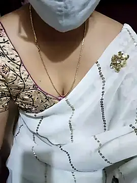 aliseanu online show from March 2025 01:01:02 AM