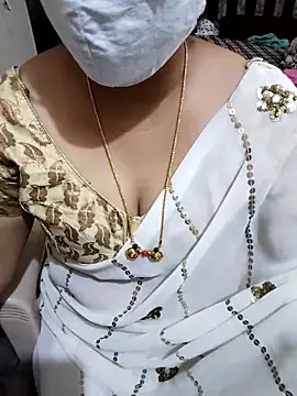 aliseanu online show from March 2025 09:13:01 AM