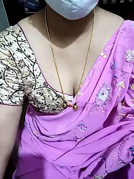 aliseanu online show from March 2025 01:25:02 AM