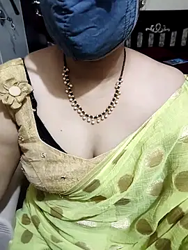 aliseanu online show from March 2025 12:56:02 AM