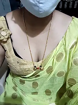 aliseanu online show from March 2025 02:33:02 PM