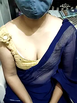 aliseanu online show from March 2025 04:22:01 PM