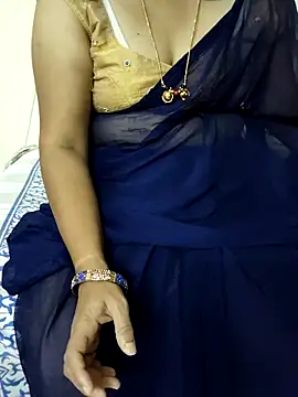 aliseanu online show from March 2025 07:26:02 PM