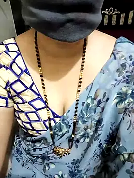 aliseanu online show from March 2025 12:30:01 AM