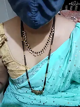 aliseanu online show from September 2025 06:40:01 AM