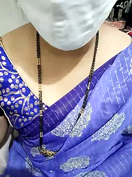 aliseanu online show from October 2025 07:17:02 AM