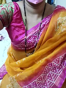 aliseanu online show from October 2025 04:52:02 PM