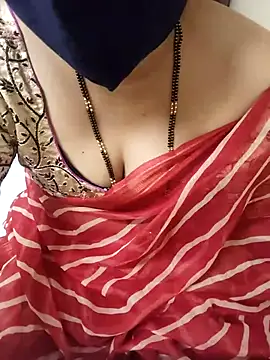 aliseanu online show from October 2025 04:47:01 PM