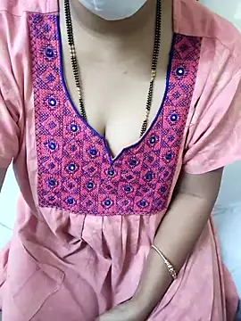 aliseanu online show from October 2025 06:46:02 PM