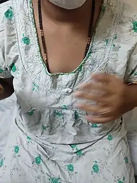 aliseanu online show from October 2025 05:41:02 PM