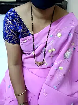 aliseanu online show from October 2025 05:02:02 PM