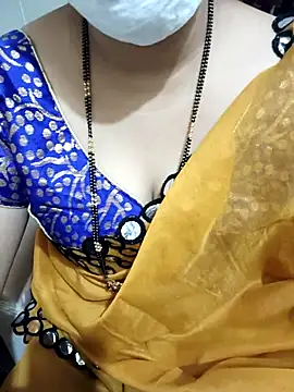 aliseanu online show from November 2025 04:44:01 AM