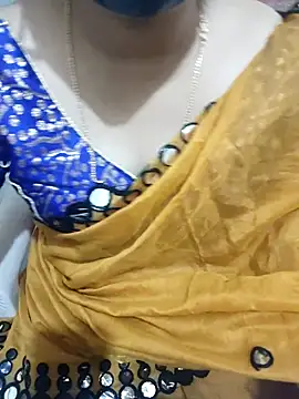 aliseanu online show from November 2025 05:29:02 AM