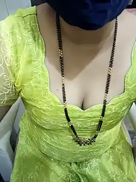 aliseanu online show from December 2025 05:35:02 AM