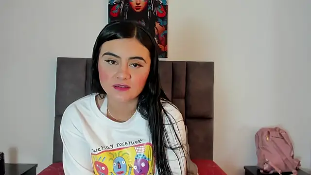 Dulce amg online show from January 2025 12:57:02 PM