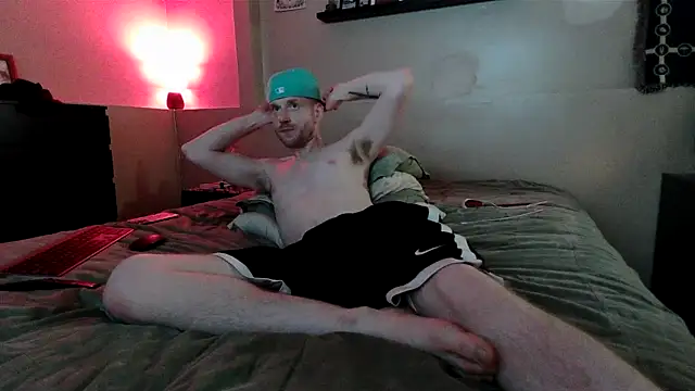 slam bro online show from December 2024 04:42:02 AM