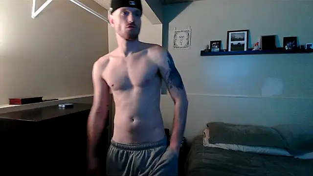 slam bro online show from December 2024 01:36:02 AM