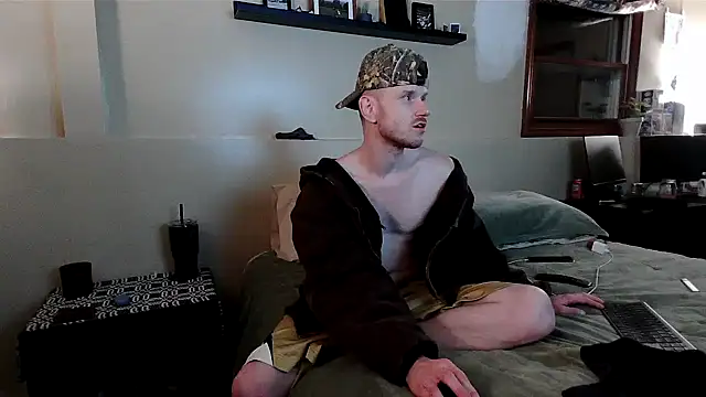 slam bro online show from January 2025 09:00:02 AM