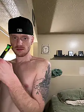 slam bro online show from January 2025 01:58:02 AM