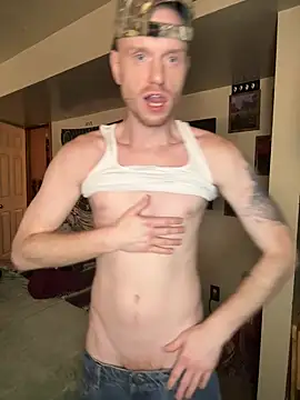 slam bro online show from January 2025 10:08:02 PM