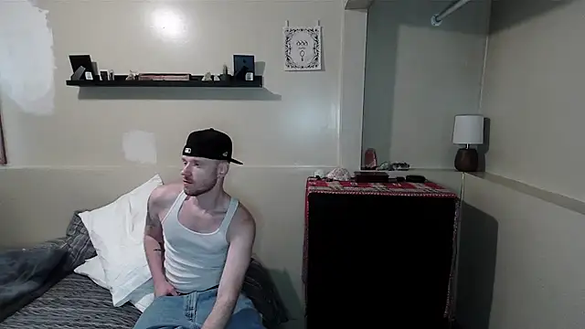 slam bro online show from February 2025 10:25:02 PM