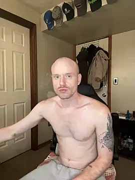 slam bro online show from March 2025 10:26:01 PM