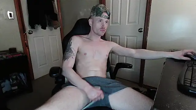 slam bro online show from March 2025 03:42:01 AM