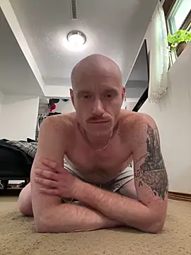 slam bro online show from September 2025 05:35:02 PM