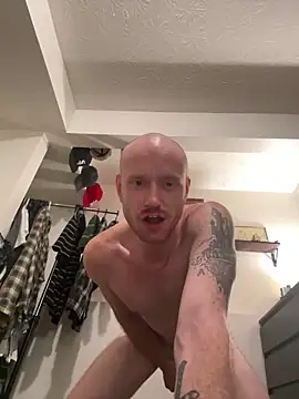 slam bro online show from September 2025 12:51:01 PM