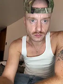 slam bro online show from October 2025 01:17:02 AM