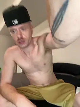 slam bro online show from October 2025 04:46:01 PM