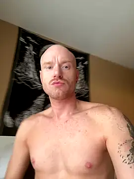 slam bro online show from October 2025 05:58:02 PM