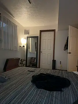 slam bro online show from November 2025 12:04:01 PM