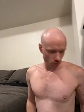 slam bro online show from November 2025 02:23:01 AM