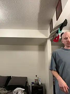 slam bro online show from November 2025 11:50:01 PM