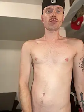 slam bro online show from November 2025 04:04:01 AM