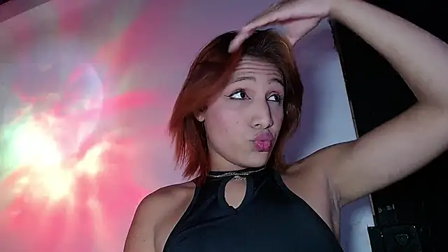 alexandra lorens online show from January 2025 10:23:01 PM