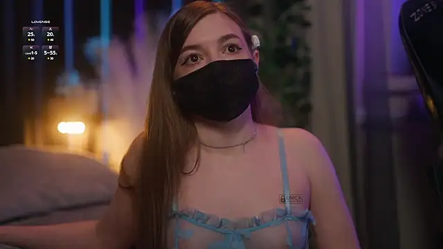 aarimass online show from March 2025 08:32:02 PM