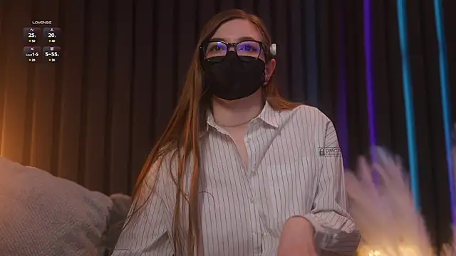 aarimass online show from March 2025 09:43:02 PM