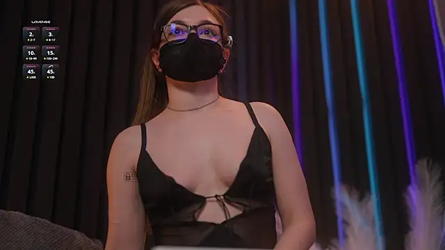 aarimass online show from March 2025 08:54:01 PM