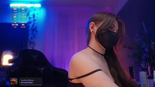 aarimass online show from September 2025 05:36:02 PM