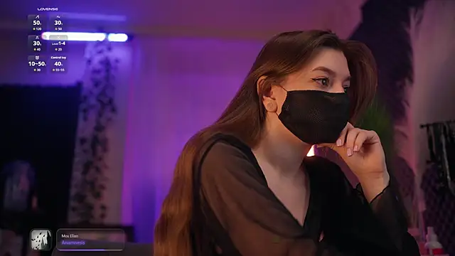 aarimass online show from October 2025 11:00:01 AM