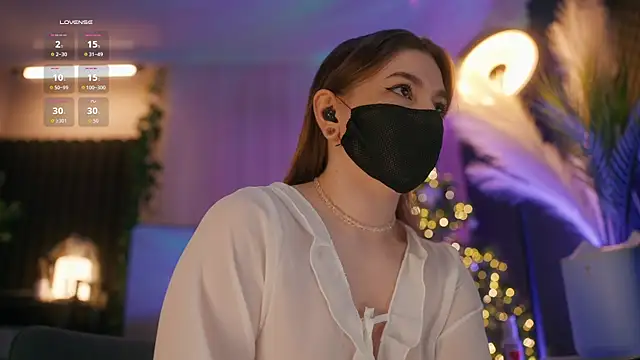 Snapshot of aarimass chatting on February 2026 02:21:02 PM aarimass online show from February 2026 02:21:02 PM