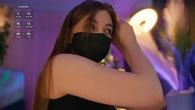 Snapshot of aarimass chatting on February 2026 05:17:01 PM aarimass online show from February 2026 05:17:01 PM