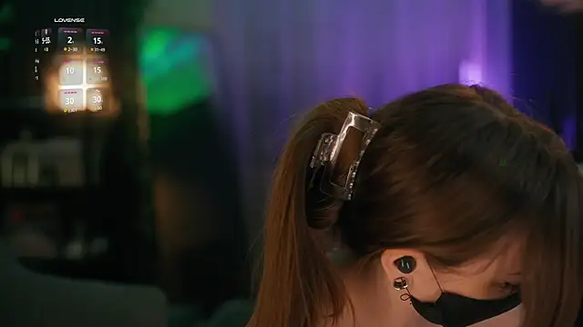 Snapshot of aarimass chatting on February 2026 03:54:02 PM aarimass online show from February 2026 03:54:02 PM