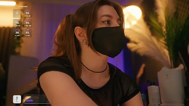 aarimass online show from March 2026 05:34:01 PM